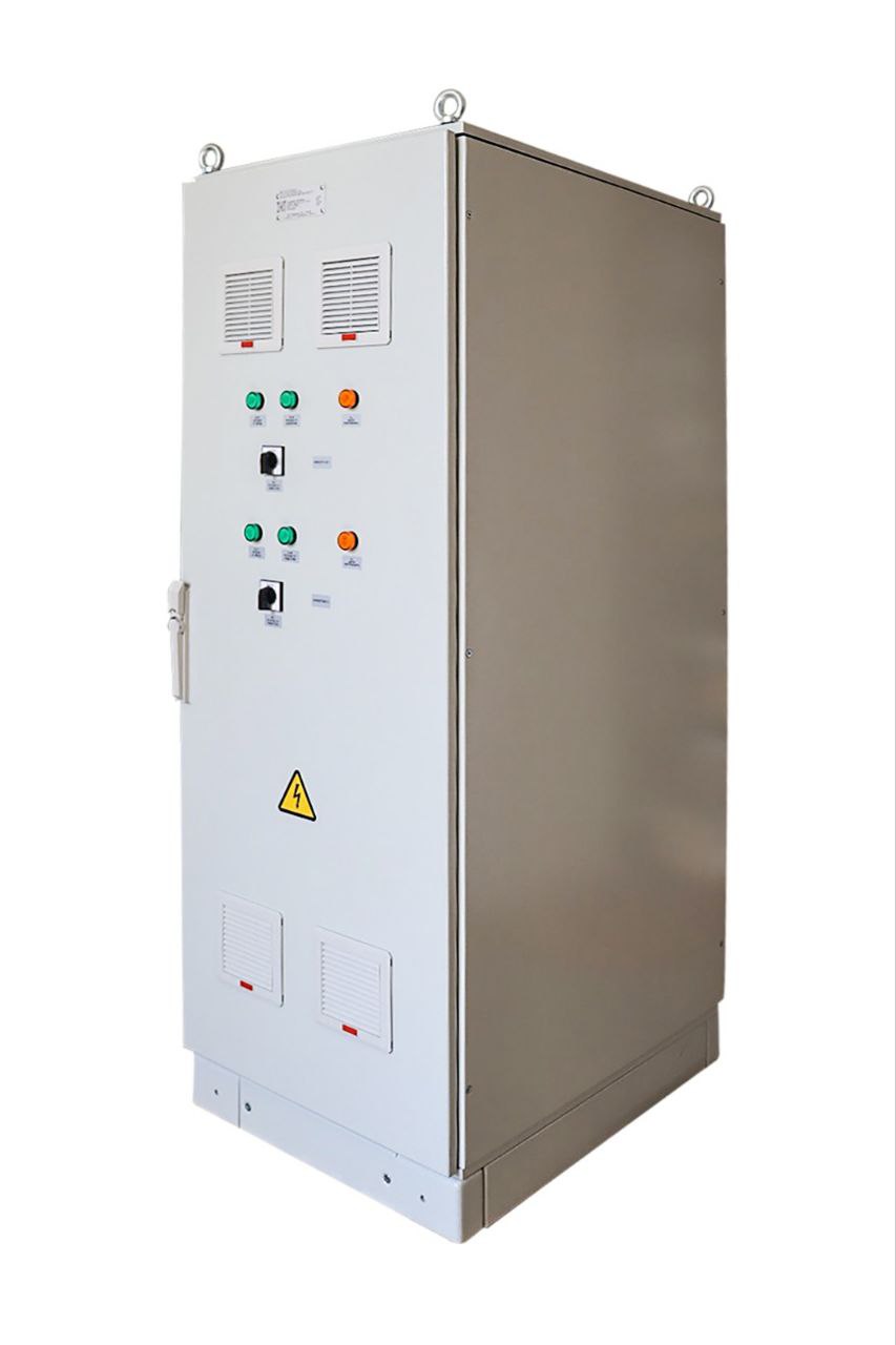 Инверторный шкаф  ШИ