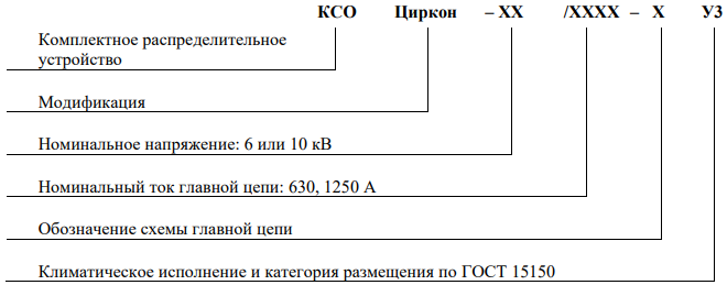 Снимок экрана 2025-03-20 191650.png