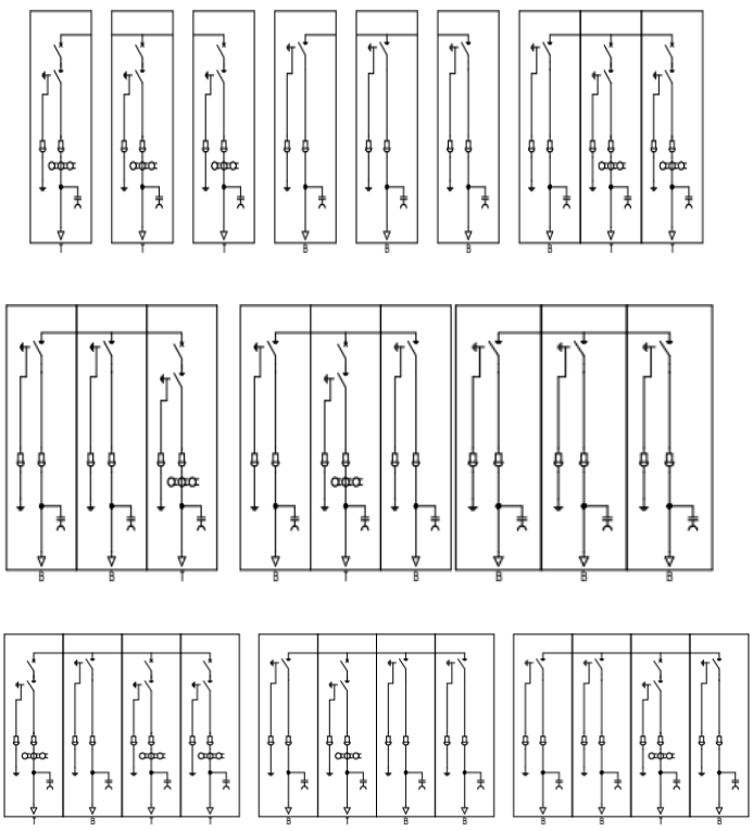 Снимок экрана 2025-03-20 190153.png