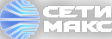Группа компаний «СЕТИ-МАКС»