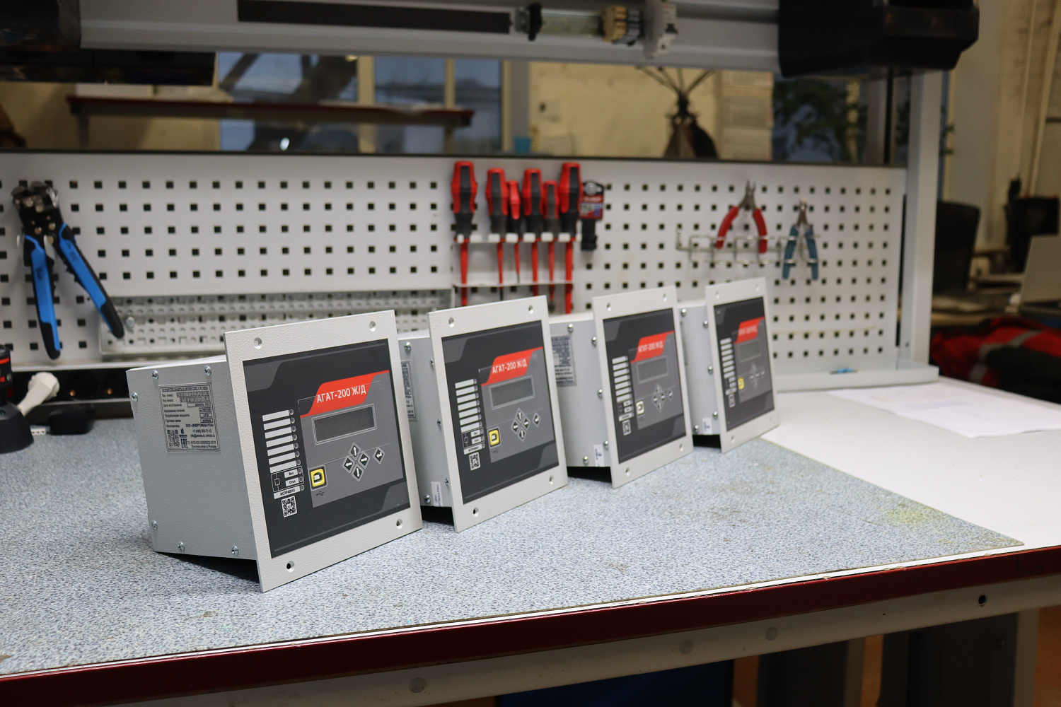 Дизайн РЖД нам по силам